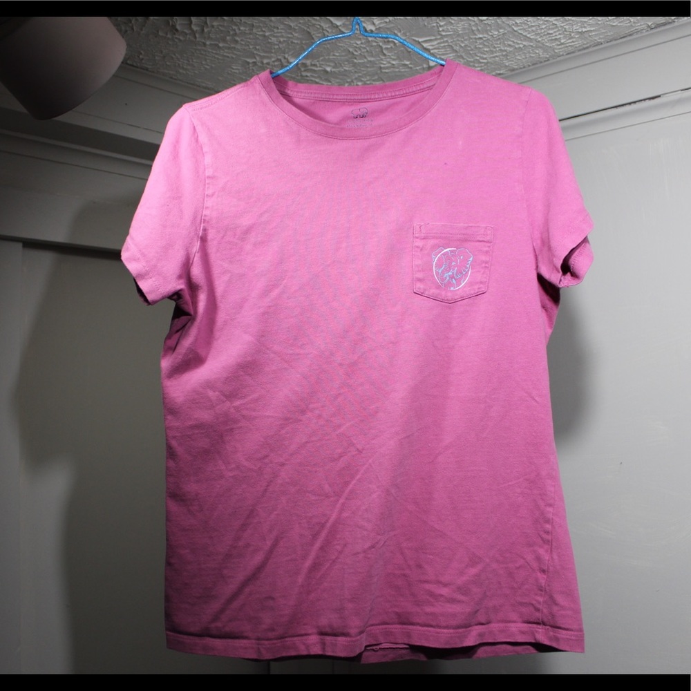 Ivory Ella shirt